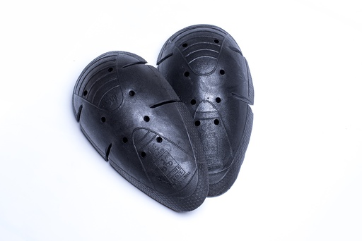 Shop | Sprocket Sport